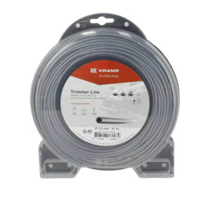 filo decespugliatore Titanium Power