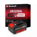 Batteria Einhell 4,0 Ah Power X-Change
