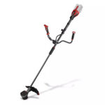 Decespugliatore Einhell GP-BC 36/430 Li BL-Solo