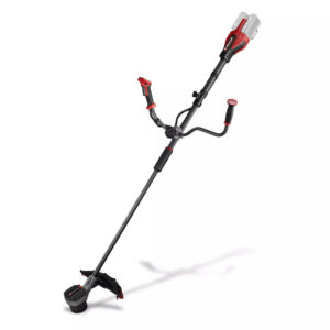 Decespugliatore Einhell GP-BC 36/430 Li BL-Solo