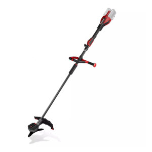 Decespugliatore a batteria Einhell GP-BC 36/430 Li BL-Solo