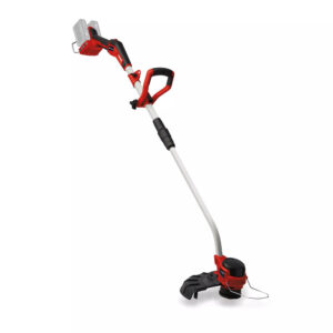 Tagliabordi a Batteria Einhell GP-CT 36/35