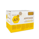 Apifonda Candito
