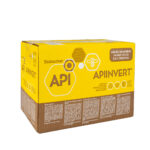 Apiinvert Liquido da 12,5 kg