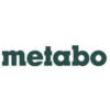 Metabo