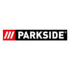 Parkside