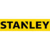 Stanley