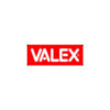 Valex