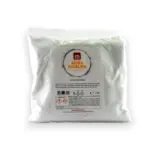 acido ossalico 1000gr
