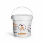 acido ossalico 3Kg