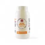 Acido ossalico 750gr