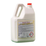 AlveisClean da 5L