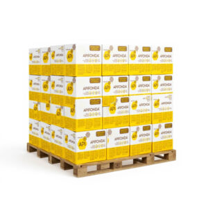Apifonda Candito 800kg