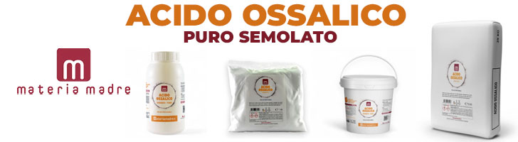 banner_acido_ossalico