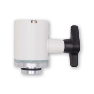 Valvola Smart per OXALIKA PRO Cordless