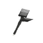 Abbacchiatore per olive Papillon