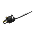 Tagliasiepi a motore HT 25/56
