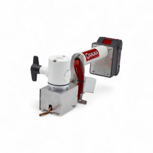 Sublimatore OXALIKA PRO Cordless