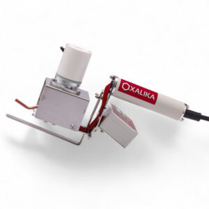 Sublimatore OXALIKA PRO Power