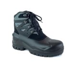 Scarponcino da apicoltore