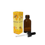 kit confezione Propoli