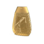 Squeezer Dosamiele Gold con Cellette