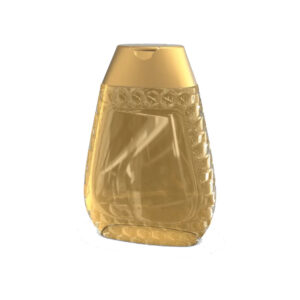 Squeezer Dosamiele Gold con Cellette