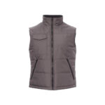 PAYPER STAR GILET PAYPER STAR GILET