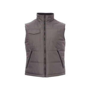 PAYPER STAR GILET