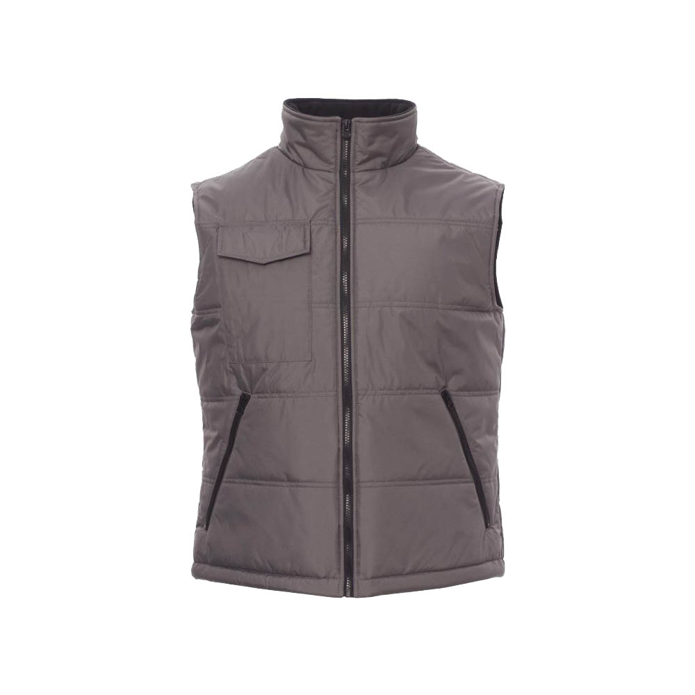 PAYPER STAR GILET PAYPER STAR GILET