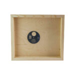 Coprifavo Coprifavo apicoltura professionale