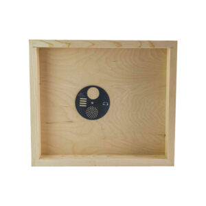 Coprifavo apicoltura professionale