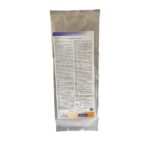 Api-Bioxal 156g Api-Bioxal nuova formula 0,71 g