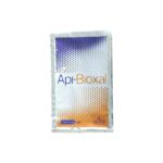 Api-Bioxal nuova formula 0,71 g