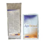 Api-Bioxal nuova formula 0,71 g