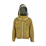 Giubbotto Air Tec Astronauta - Lega