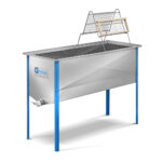 banco per disopercolare Giordan