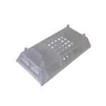 Gabbietta ANEL per Trasporto e Introduzione Api Regine