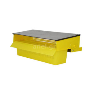 Trappola Raccogli Polline ANEL