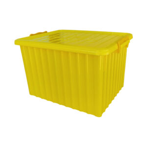 Cassa di servizio per apicoltura