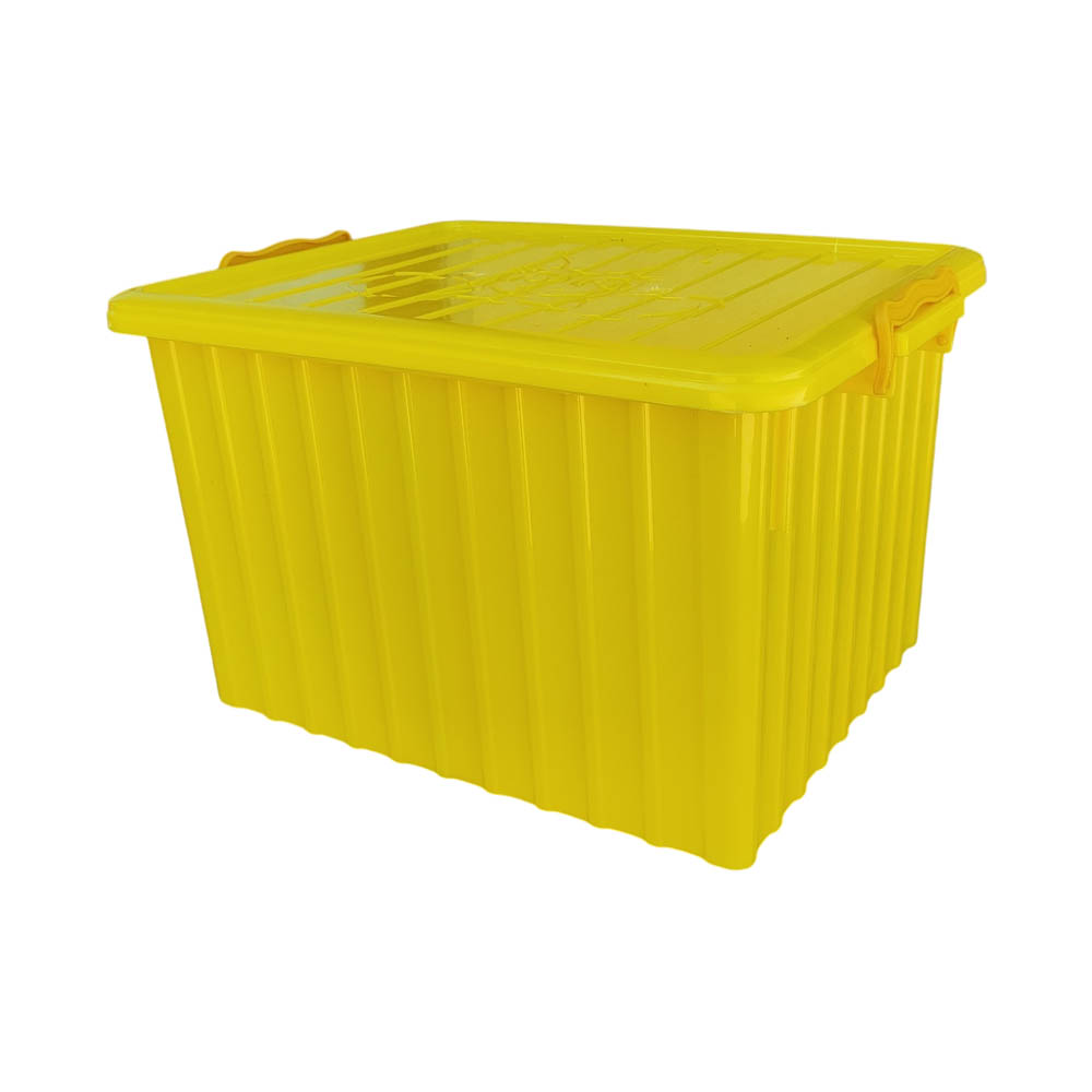 Cassa di servizio per apicoltura