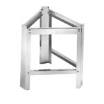 Supporto per maturatore