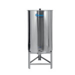 Maturatore per miele