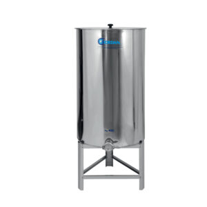 Maturatore per miele