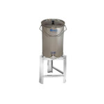 Maturatore per miele