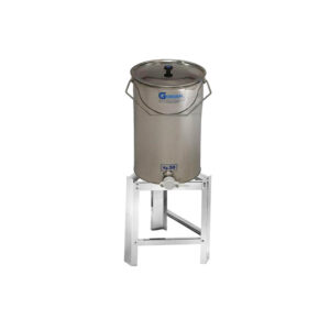 Maturatore per miele