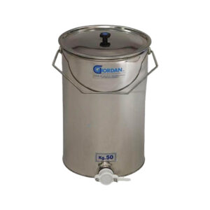 Maturatore per miele