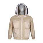Camiciotto "Air Tec"