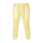 Pantalone da apicoltore Air Tec