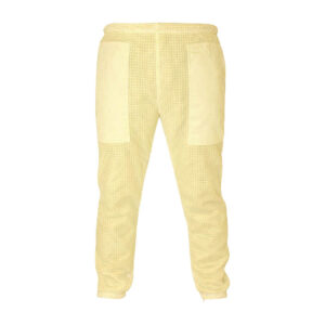 Pantalone da apicoltore Air Tec